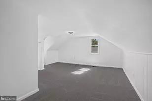 625 N Lincoln St, Palmyra, PA 17078 - Photo 26