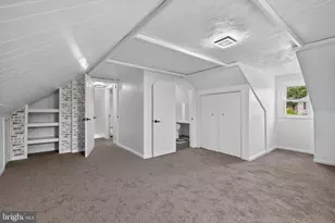 625 N Lincoln St, Palmyra, PA 17078 - Photo 20
