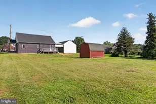 625 N Lincoln St, Palmyra, PA 17078 - Photo 36