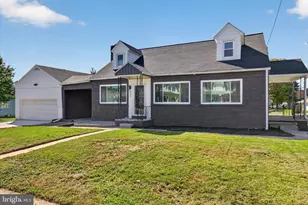 625 N Lincoln St, Palmyra, PA 17078 - Photo 1