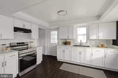 625 N Lincoln Street, Palmyra, PA 17078 - Photo 10