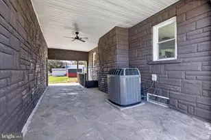 625 N Lincoln St, Palmyra, PA 17078 - Photo 34