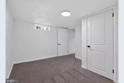 625 N Lincoln Street, Palmyra, PA 17078 - Photo 30