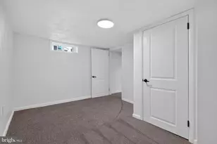 625 N Lincoln St, Palmyra, PA 17078 - Photo 30