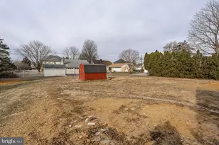 625 N Lincoln St, Palmyra, PA 17078 - Photo 46