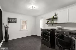 625 N Lincoln St, Palmyra, PA 17078 - Photo 14