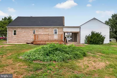 625 N Lincoln Street, Palmyra, PA 17078 - Photo 36