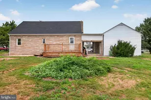 625 N Lincoln St, Palmyra, PA 17078 - Photo 36