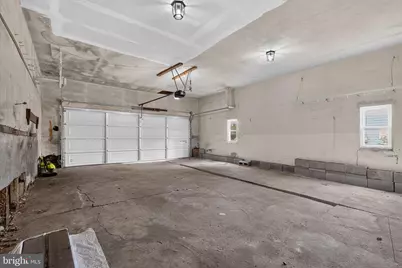 625 N Lincoln Street, Palmyra, PA 17078 - Photo 30