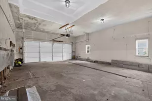 625 N Lincoln St, Palmyra, PA 17078 - Photo 30