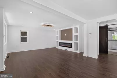625 N Lincoln Street, Palmyra, PA 17078 - Photo 6