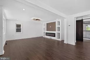 625 N Lincoln St, Palmyra, PA 17078 - Photo 6