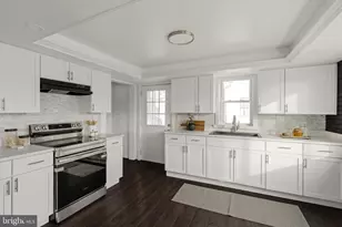 625 N Lincoln St, Palmyra, PA 17078 - Photo 10