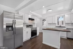 625 N Lincoln St, Palmyra, PA 17078 - Photo 10
