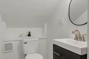 625 N Lincoln St, Palmyra, PA 17078 - Photo 30