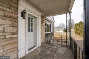 625 N Lincoln St, Palmyra, PA 17078 - Photo 40