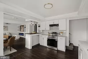 625 N Lincoln St, Palmyra, PA 17078 - Photo 12