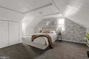 625 N Lincoln St, Palmyra, PA 17078 - Photo 24