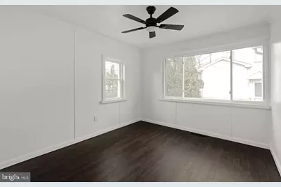 625 N Lincoln Street, Palmyra, PA 17078 - Photo 16