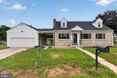 625 N Lincoln Street, Palmyra, PA 17078 - Photo 2
