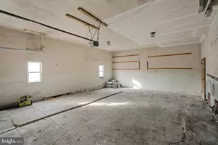 625 N Lincoln St, Palmyra, PA 17078 - Photo 38