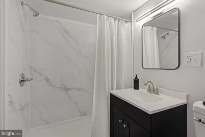 625 N Lincoln Street, Palmyra, PA 17078 - Photo 26