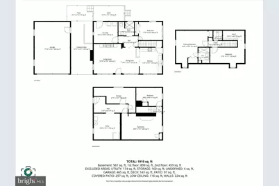 625 N Lincoln Street, Palmyra, PA 17078 - Photo 42