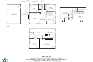 625 N Lincoln St, Palmyra, PA 17078 - Photo 42