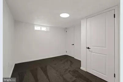 625 N Lincoln Street, Palmyra, PA 17078 - Photo 34