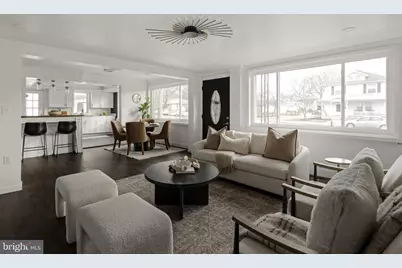 625 N Lincoln Street, Palmyra, PA 17078 - Photo 6