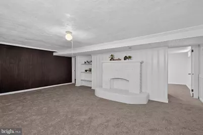 625 N Lincoln Street, Palmyra, PA 17078 - Photo 26