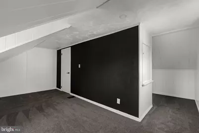 625 N Lincoln Street, Palmyra, PA 17078 - Photo 28