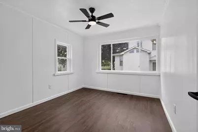 625 N Lincoln Street, Palmyra, PA 17078 - Photo 10