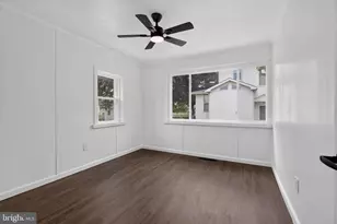 625 N Lincoln St, Palmyra, PA 17078 - Photo 10