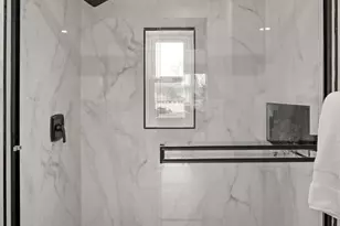 625 N Lincoln St, Palmyra, PA 17078 - Photo 20