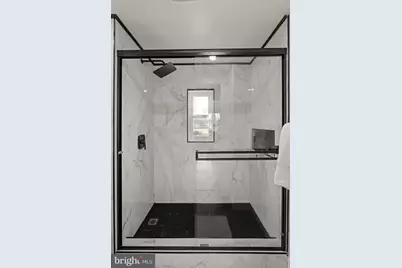 625 N Lincoln Street, Palmyra, PA 17078 - Photo 20