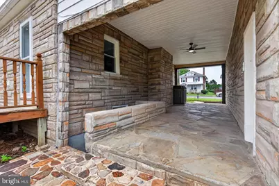 625 N Lincoln Street, Palmyra, PA 17078 - Photo 32