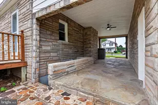 625 N Lincoln St, Palmyra, PA 17078 - Photo 32