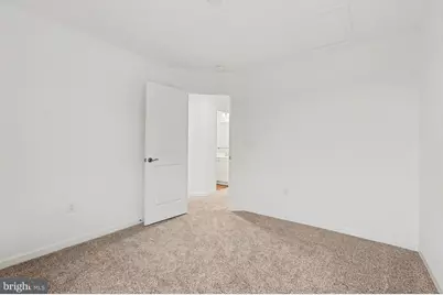 10659 Jonestown Rd, Annville, PA 17003 - Photo 22