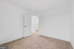 10659 Jonestown Rd, Annville, PA 17003 - Photo 22