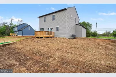 10659 Jonestown Rd, Annville, PA 17003 - Photo 30
