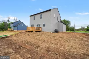 10659 Jonestown Rd, Annville, PA 17003 - Photo 30