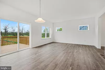 10659 Jonestown Rd, Annville, PA 17003 - Photo 12