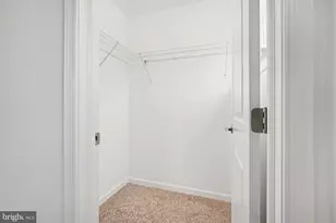 10659 Jonestown Rd, Annville, PA 17003 - Photo 18