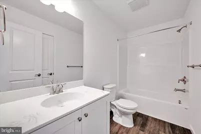 10659 Jonestown Rd, Annville, PA 17003 - Photo 18