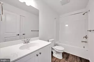 10659 Jonestown Rd, Annville, PA 17003 - Photo 18