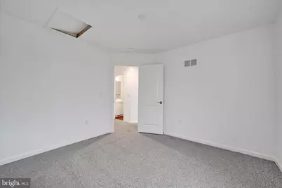 10659 Jonestown Rd, Annville, PA 17003 - Photo 22