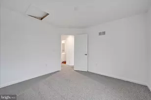 10659 Jonestown Rd, Annville, PA 17003 - Photo 22