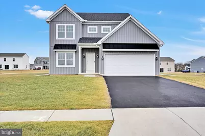 10659 Jonestown Rd, Annville, PA 17003 - Photo 32