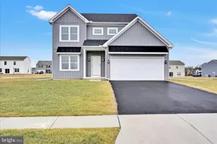 10659 Jonestown Rd, Annville, PA 17003 - Photo 32